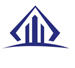 Yijia International Hotel Shenzhen Logo